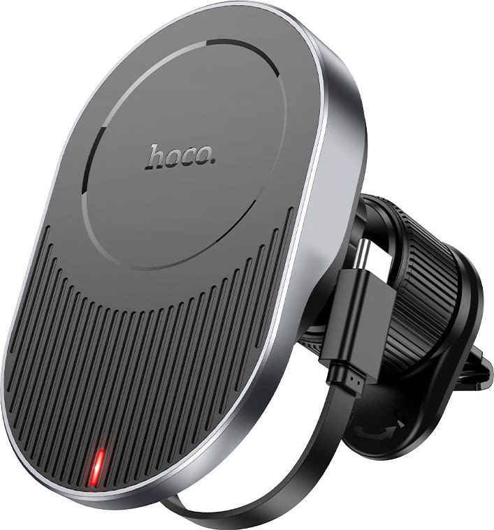 Тримач / підставка Hoco HW12 Guardian