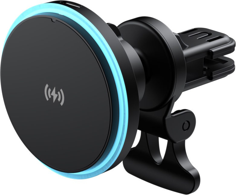 Тримач / підставка Havit HV-W3032