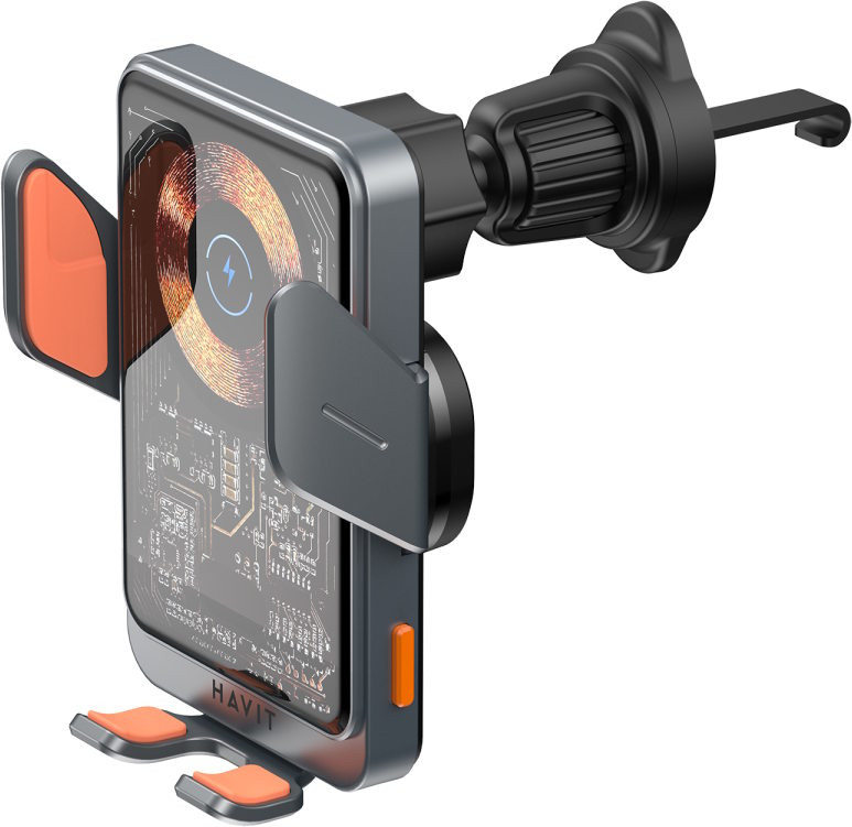 Тримач / підставка Havit HV-W3033