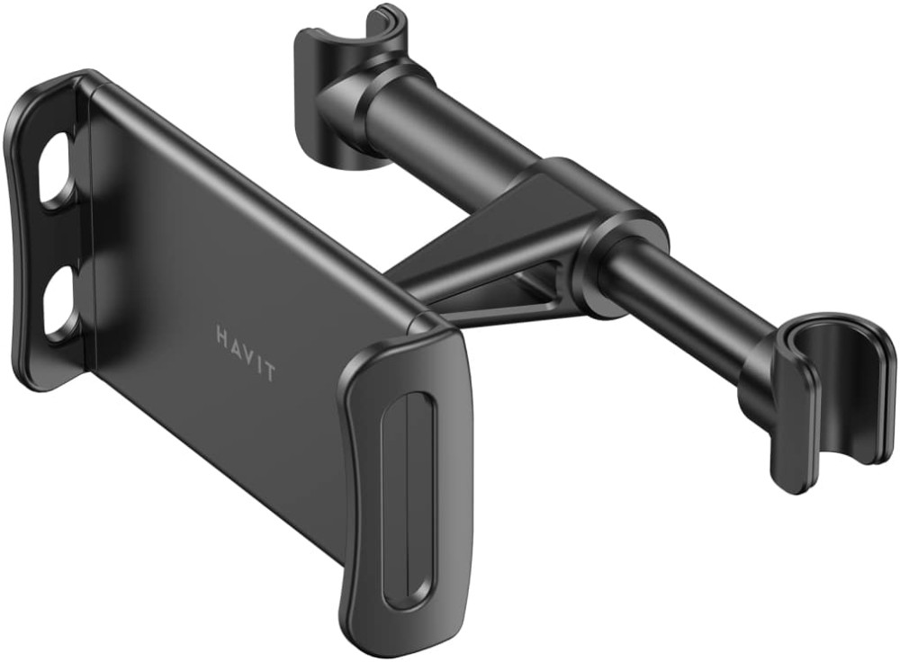 Тримач / підставка Havit HV-ST7155