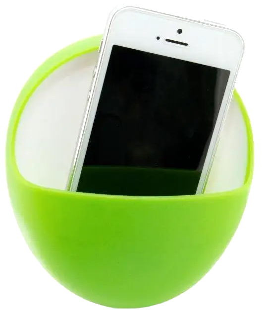 Тримач / підставка Extra Digital Hook LF005