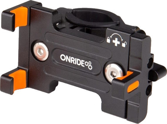 Тримач / підставка ONRIDE Holder 30