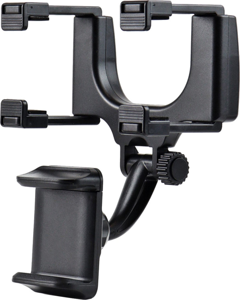 Держатель / подставка Amio HOLD-17