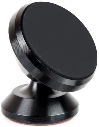 Держатель / подставка Amio HOLD-08