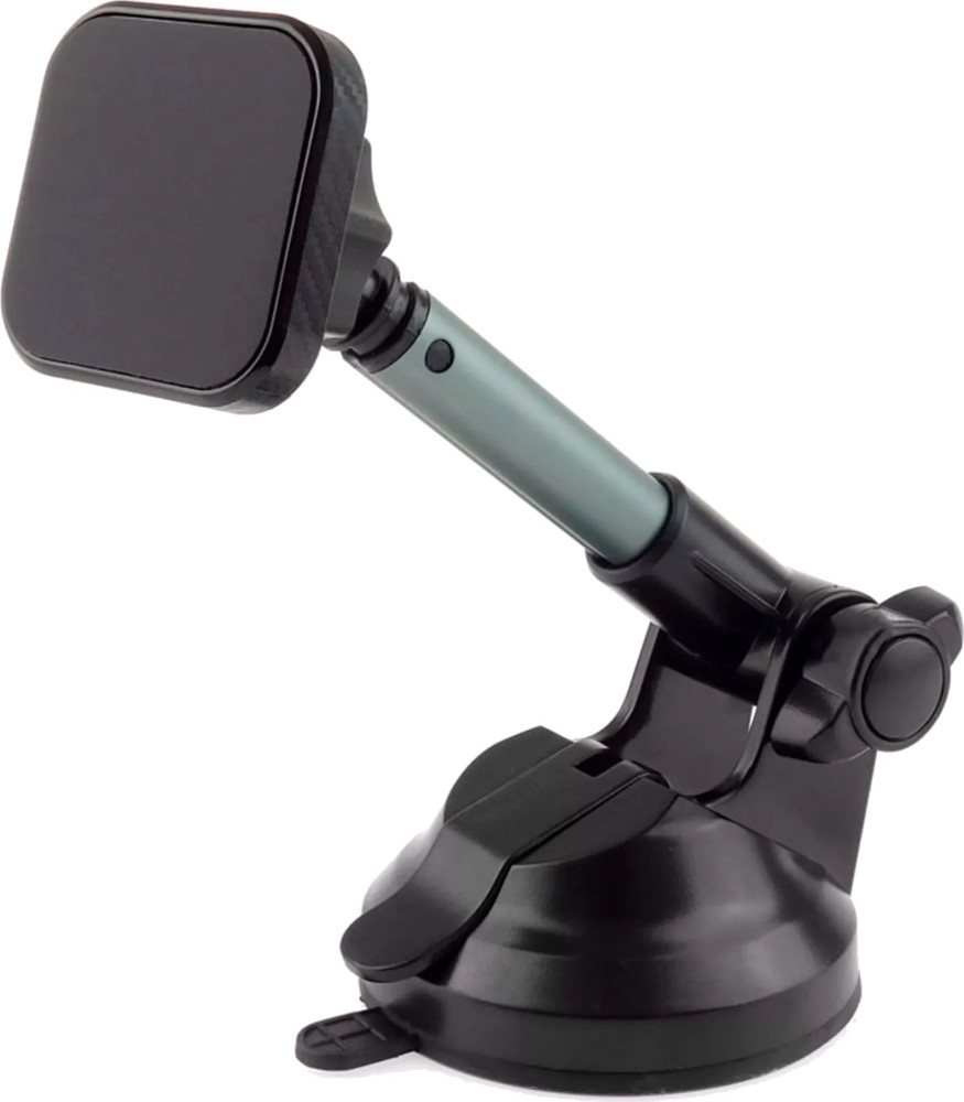 Держатель / подставка Amio HOLD-14