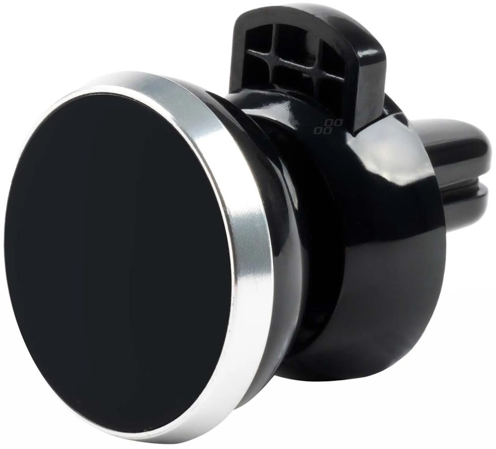 Держатель / подставка Amio HOLD-02