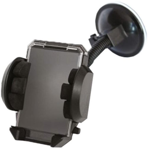 Держатель / подставка Amio HOLD-03