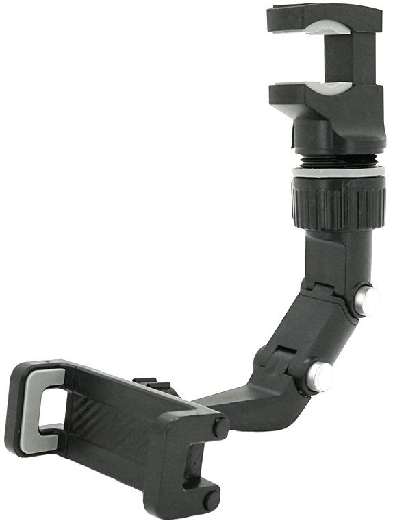 Держатель / подставка Voltronic Power H-HS162