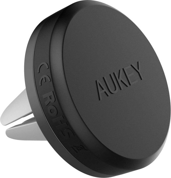 Держатель / подставка AUKEY HD-C5