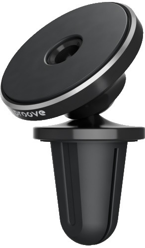 Тримач / підставка Proove Heavy Metal Air Outlet Car Mount