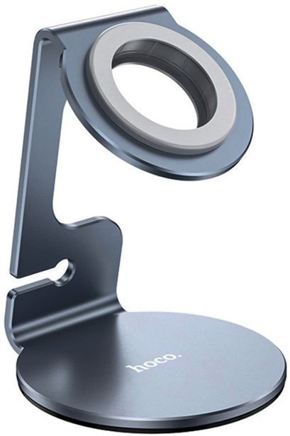 Тримач / підставка Hoco HD7 Pleasing