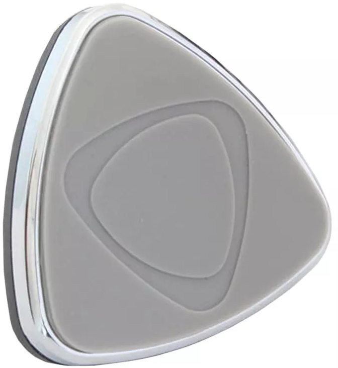 Держатель / подставка Amio HOLD-01