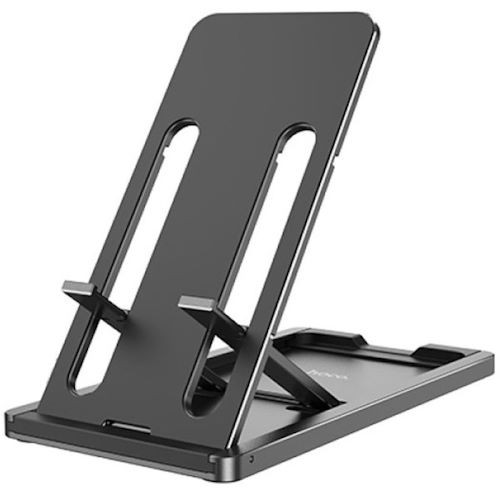 Держатель / подставка Hoco HD5 Freedom