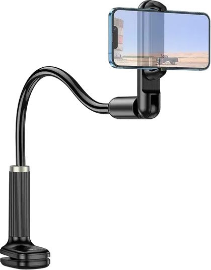 Держатель / подставка Hoco HD4