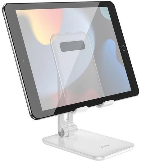 Тримач / підставка Hoco HD1 Admire