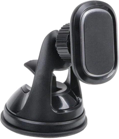 Держатель / подставка Magnetic H-CT507