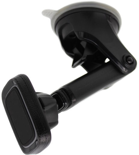 Держатель / подставка Magnetic H-CT502