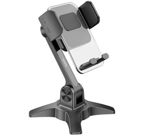 Держатель / подставка Hoco HD3 Joy