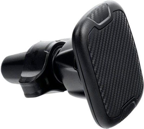 Держатель / подставка Voltronic Power H-CT325