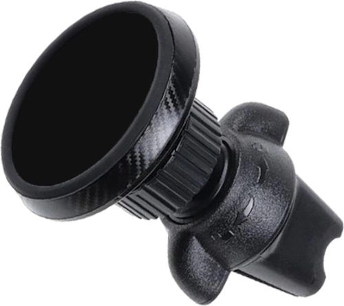 Держатель / подставка Magnetic H-CT320