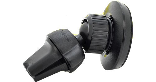 Держатель / подставка Voltronic Power H-CT320