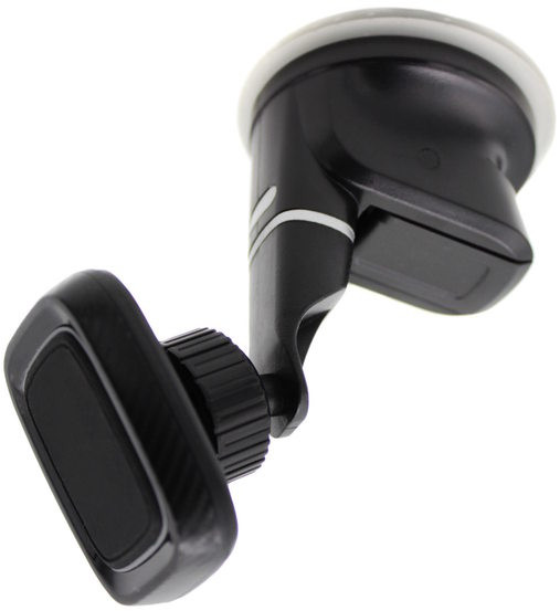 Держатель / подставка Magnetic H-CT301