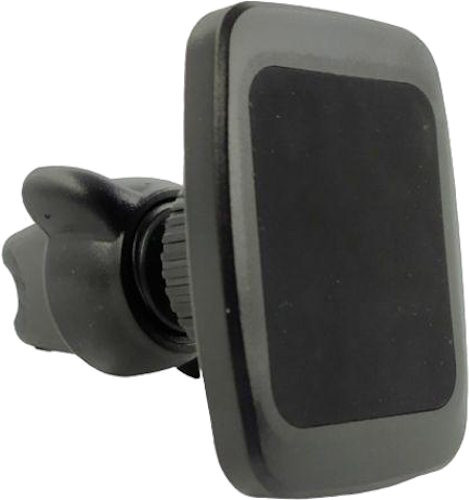 Держатель / подставка Magnetic H-CT231