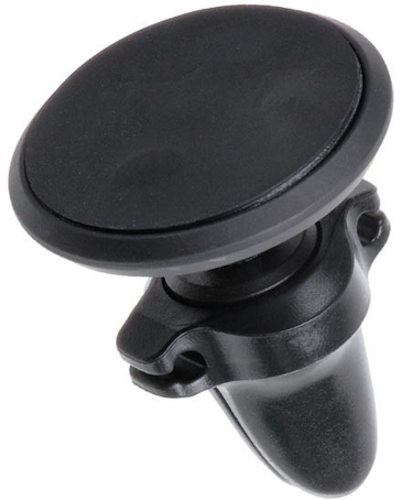 Держатель / подставка Magnetic H-CT216