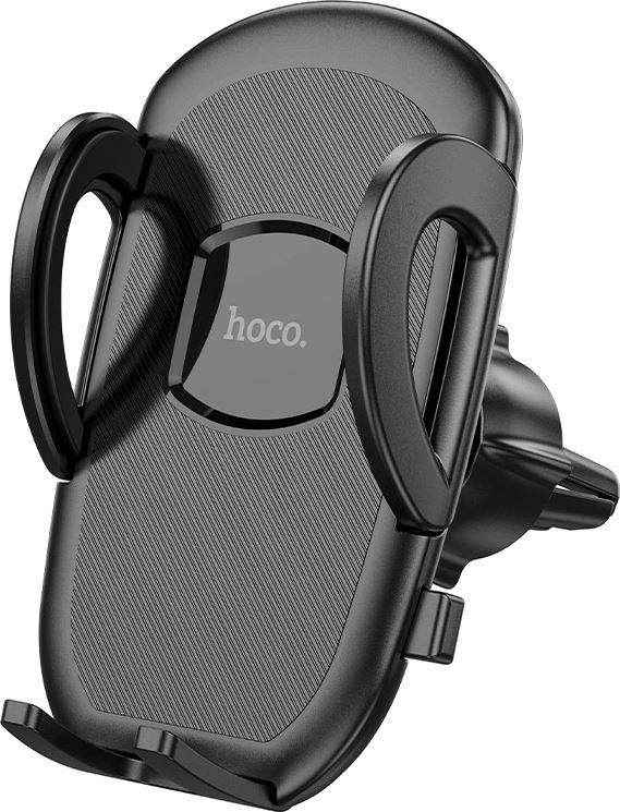 Держатель / подставка Hoco H8 General