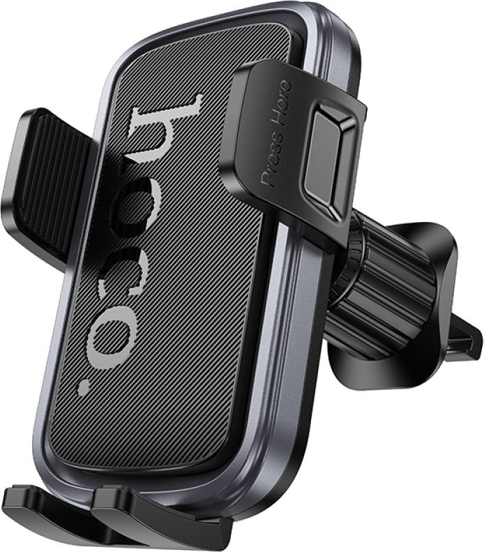 Держатель / подставка Hoco H78 Vista