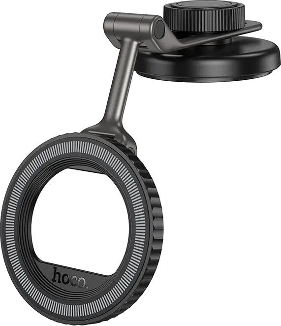 Тримач / підставка Hoco H77