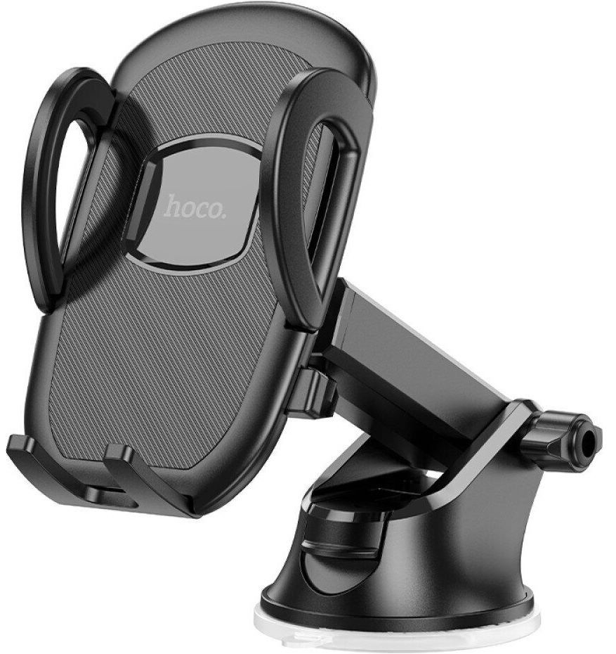 Держатель / подставка Hoco H9 General