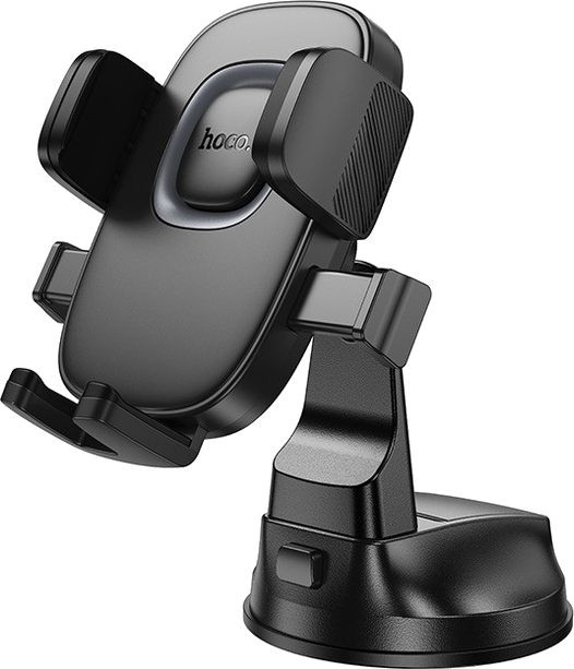 Тримач / підставка Hoco H76