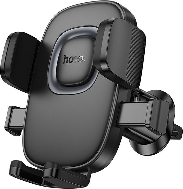 Тримач / підставка Hoco H75