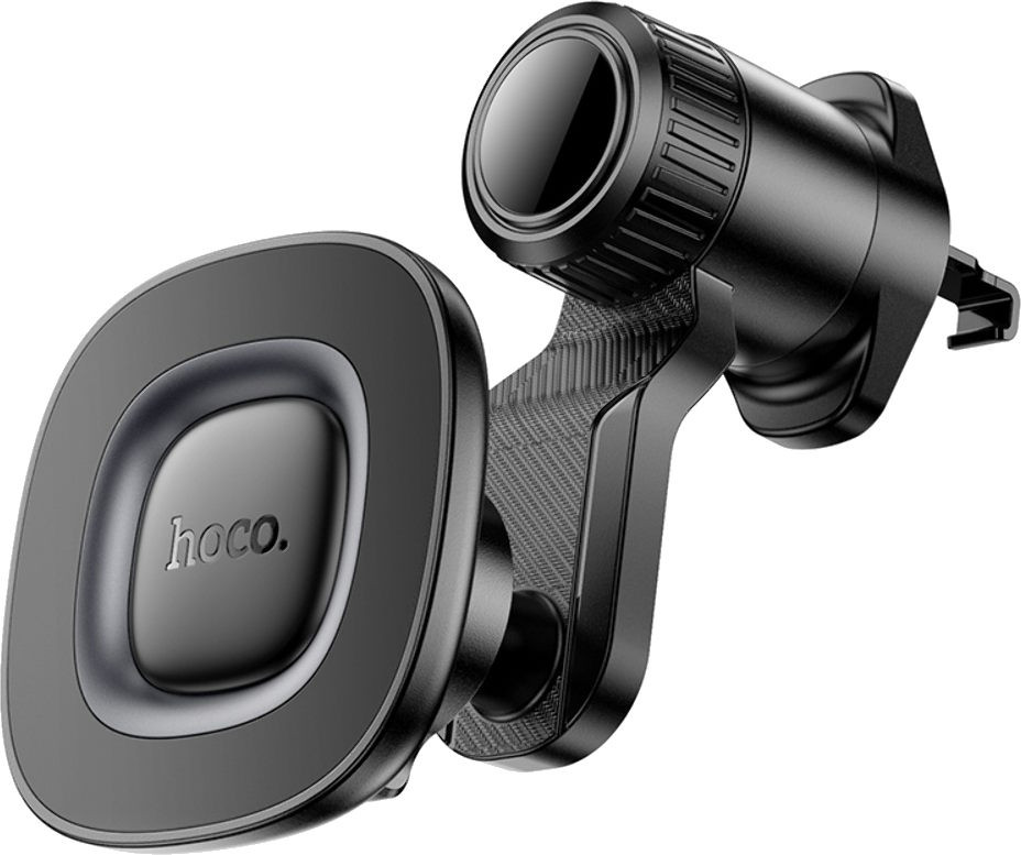 Тримач / підставка Hoco H74