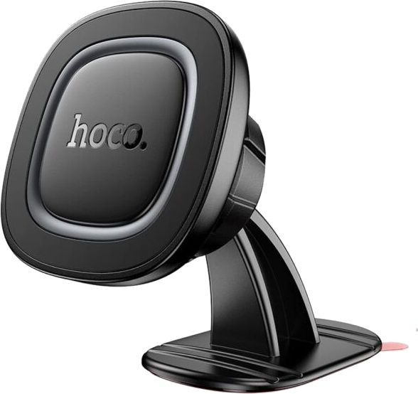 Тримач / підставка Hoco H73