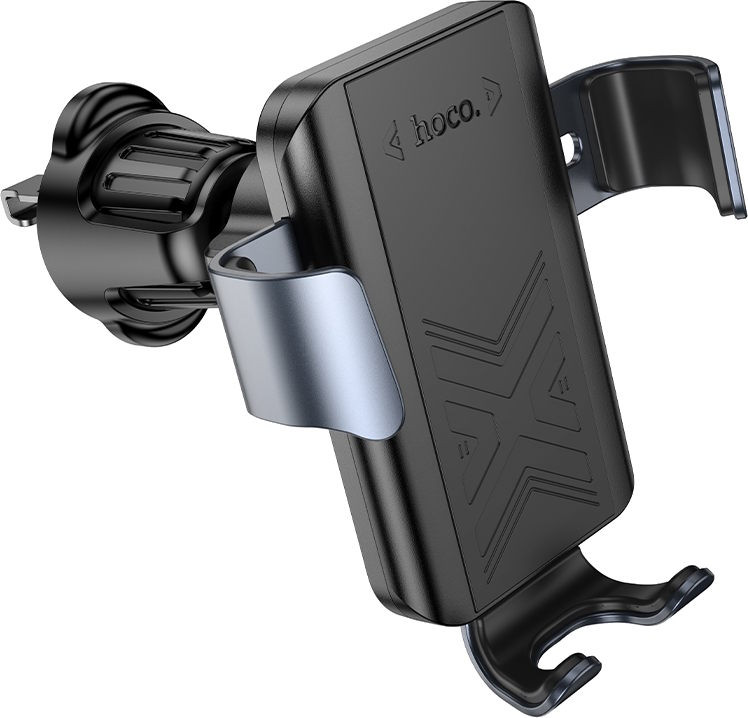 Тримач / підставка Hoco H70 Gamble