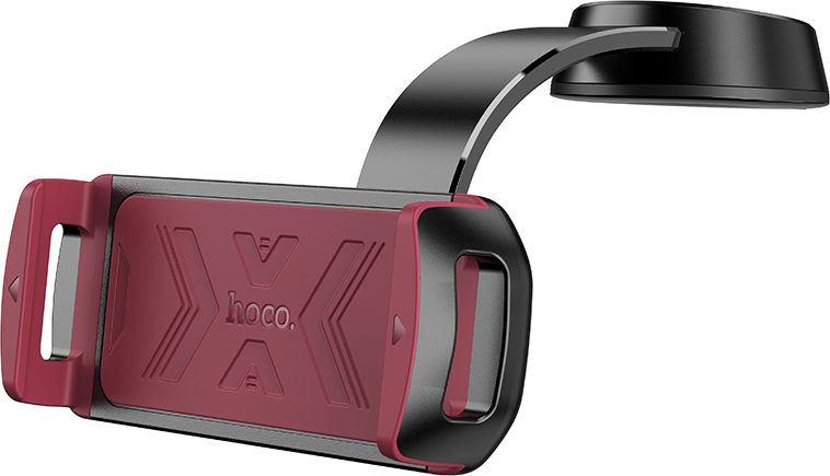 Тримач / підставка Hoco H68 Gamble