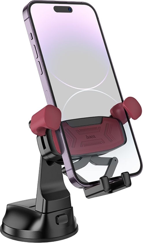 Тримач / підставка Hoco H67