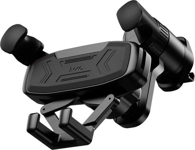 Тримач / підставка Hoco H66 Gamble