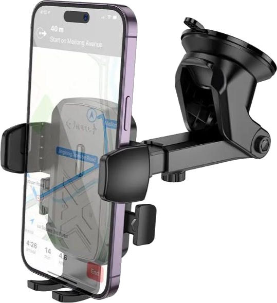 Тримач / підставка Hoco H65