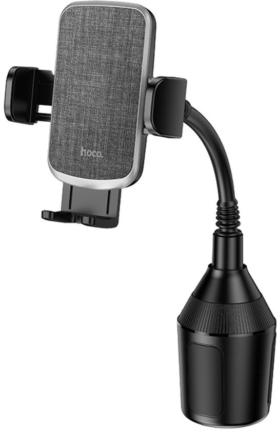 Тримач / підставка Hoco H63