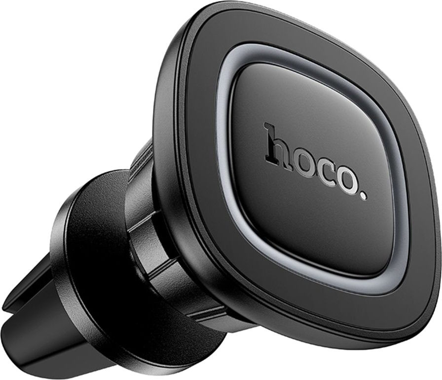 Тримач / підставка Hoco H72