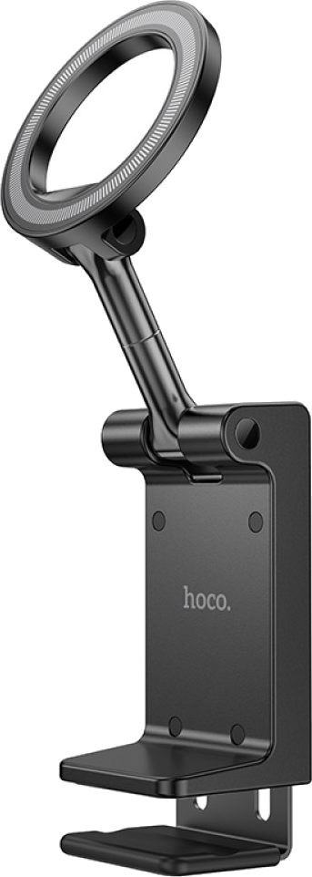 Держатель / подставка Hoco H62 Nimble