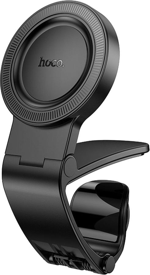 Тримач / підставка Hoco H60 Magnetic Ring
