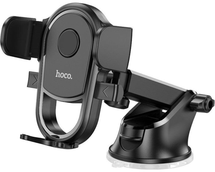 Тримач / підставка Hoco H5 Integrity