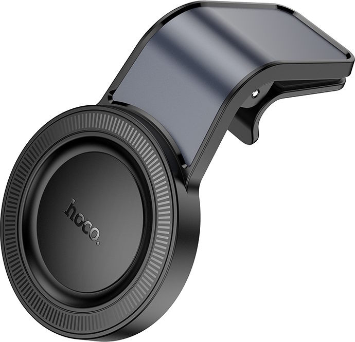 Тримач / підставка Hoco H59 Show