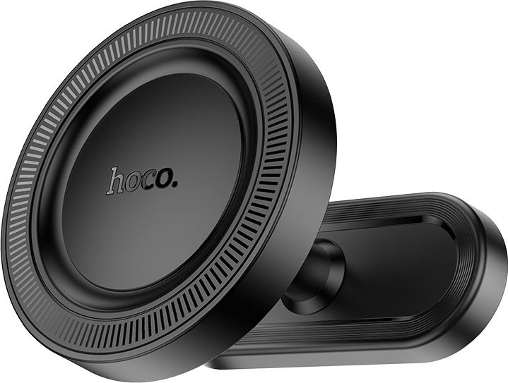 Тримач / підставка Hoco H58 Show