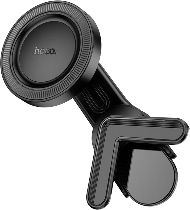 Тримач / підставка Hoco H57 Magnetic Ring