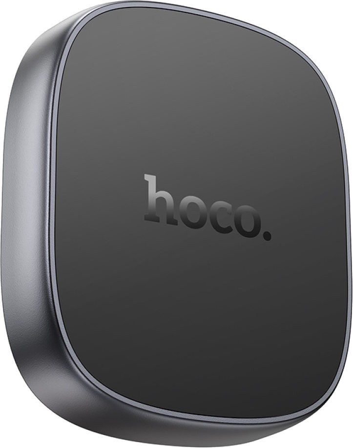 Тримач / підставка Hoco H52 Ultimate